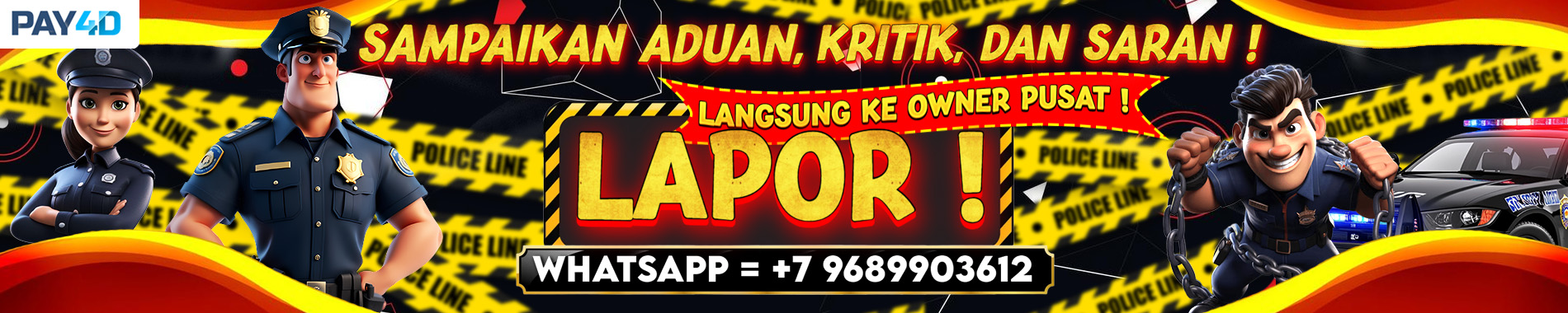 https://popi99menang.com/