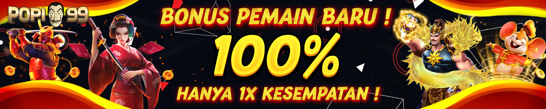 https://popi99menang.com/